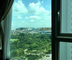 The Vision (D5), Condominium #628870481